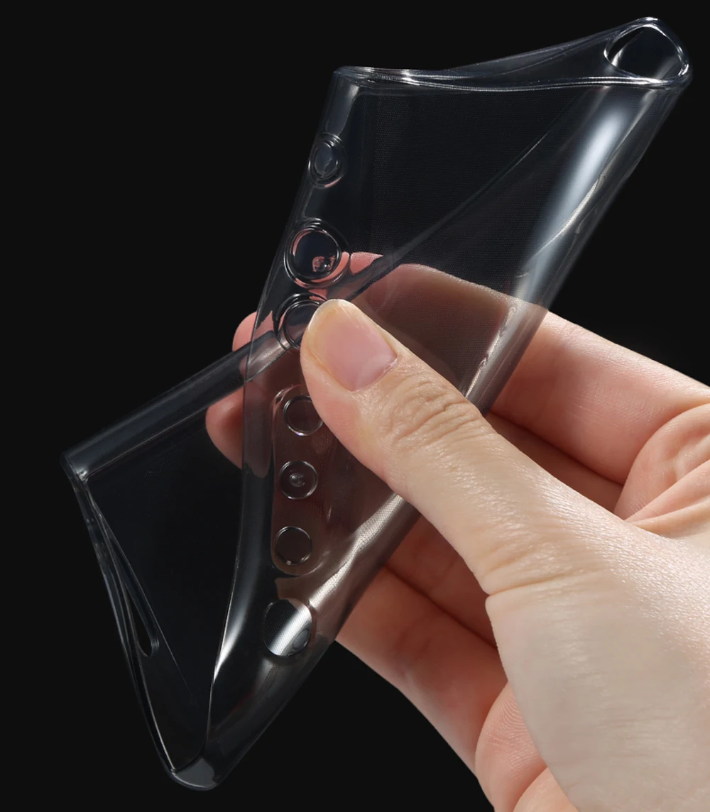 For Sony Walkman ZX…