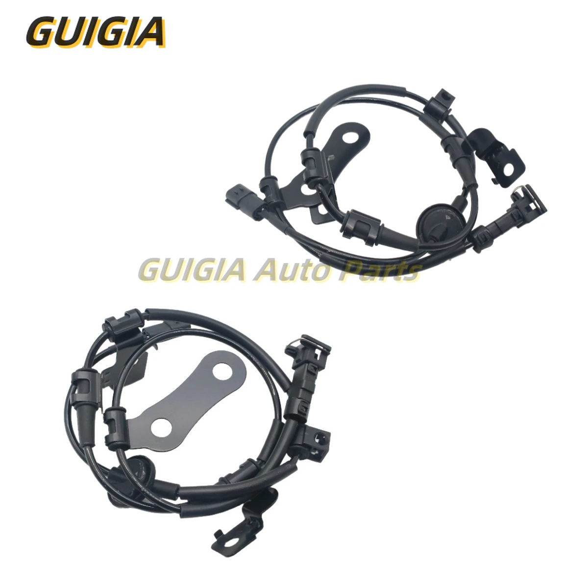 

91920-F8000 91921-F8000 Front Wheel Left Right ABS Speed Sensor for Hyundai Tucson Kia Sportage 2016-2020 2.0 2.4L Auto Parts