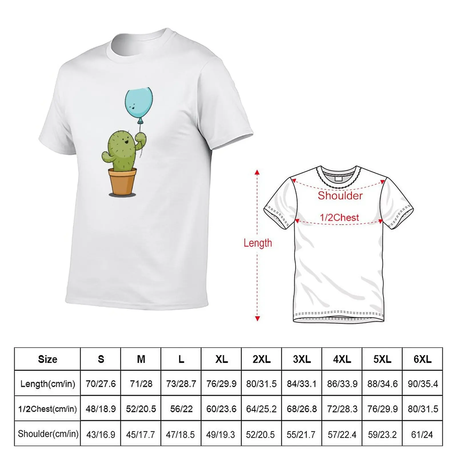 Love knows no bounds T-Shirt Daily Casual Short Sleeve Tee Shirt