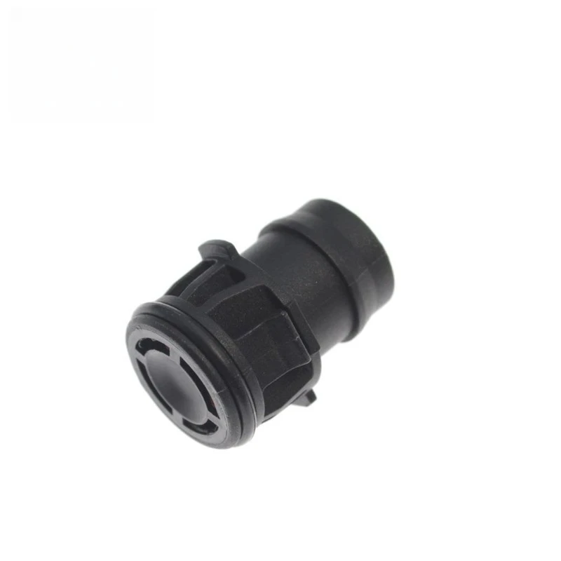 For 6G9N2A451AH for Automotive Brake Vacuum  Valve Repair Kit    2pcs