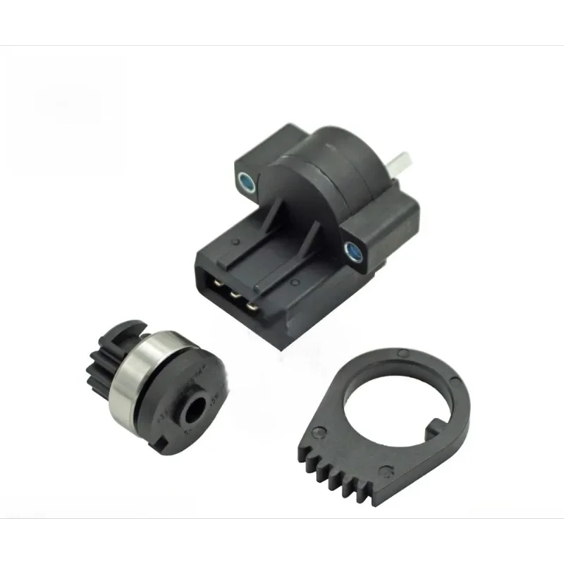 Forklift parts walking acceleration potentiometer 7916400159 small gear 3505274700 original factory
