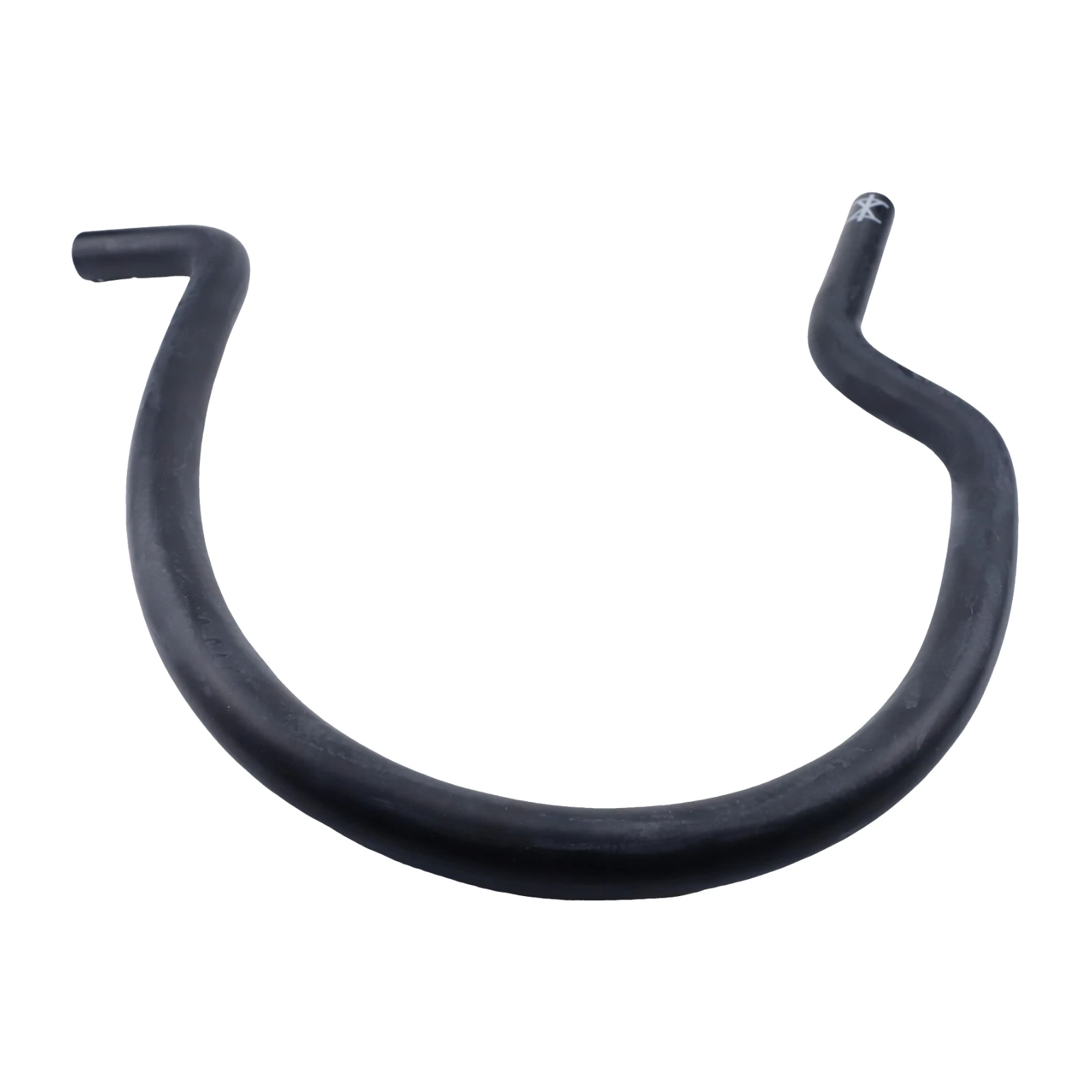 

Car LOW PRESSURE HOSEX For JETTA 1997-2008 GTX 1997-2003 A2(1G) 1GD422881 High-Quality Steering System Accessories