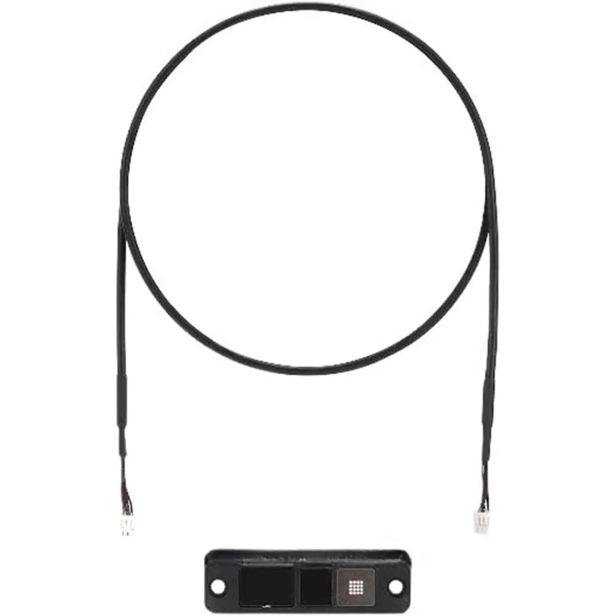 A85P For BambuLab Printer H2C Nozzle Offset Calibration Sensor 3D Printer Accessories