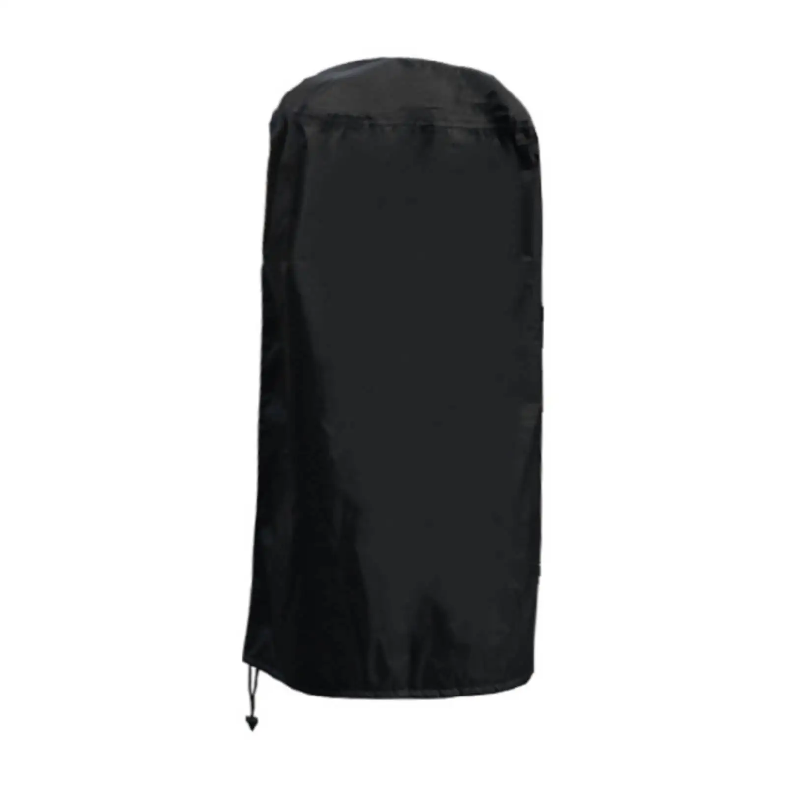 Outdoor charger Cover Case Waterproof Weatherproof Charging Post Cover Portable Electric Car Charging Guard for Parking Lot,