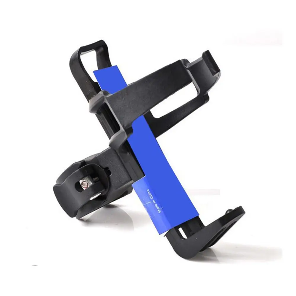 

Вращающийся MTB пластиковый быстросъемный держатель для велосипедной бутылки для горного велосипеда, держатель для чайника, клетка для бутылки, стойка для стакана с водой