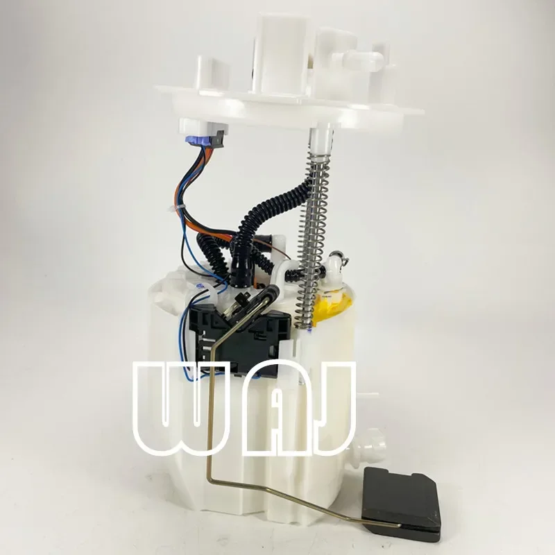 WAJ Fuel Pump Module A1674704500 Fits For MERCEDES-BENZ W167 V167 GLS GLE CLASS GLE350 GLE450 GLE580