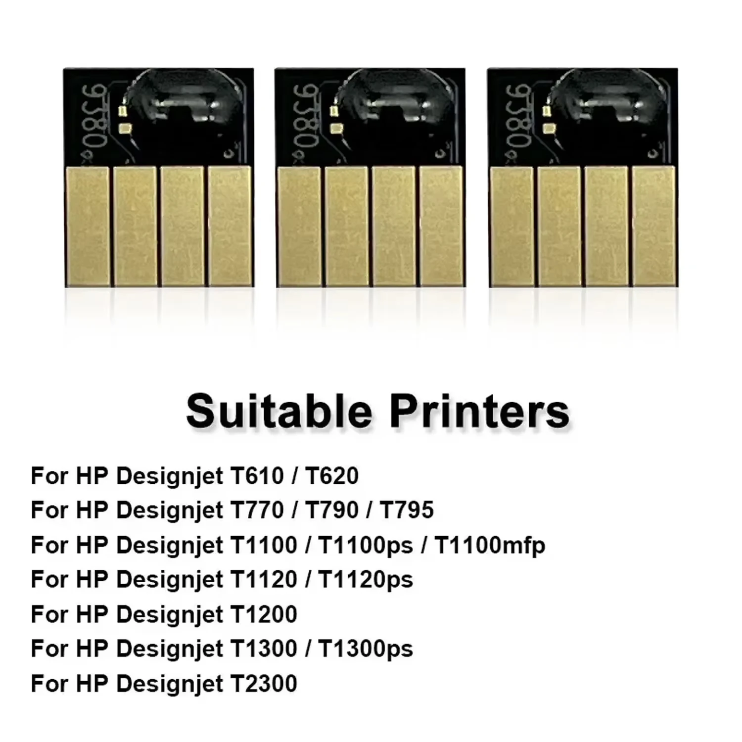 Chip For HP 72 Printhead For H - đánh giá và giá Hp Tablet Accessories