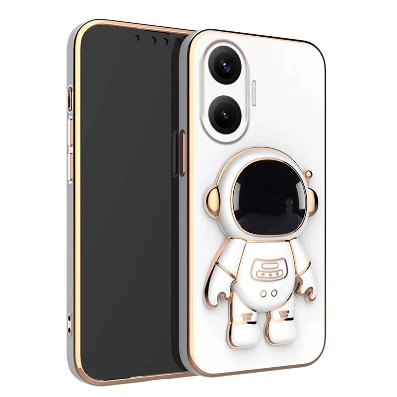 For Xiaomi Poco F7 … - image