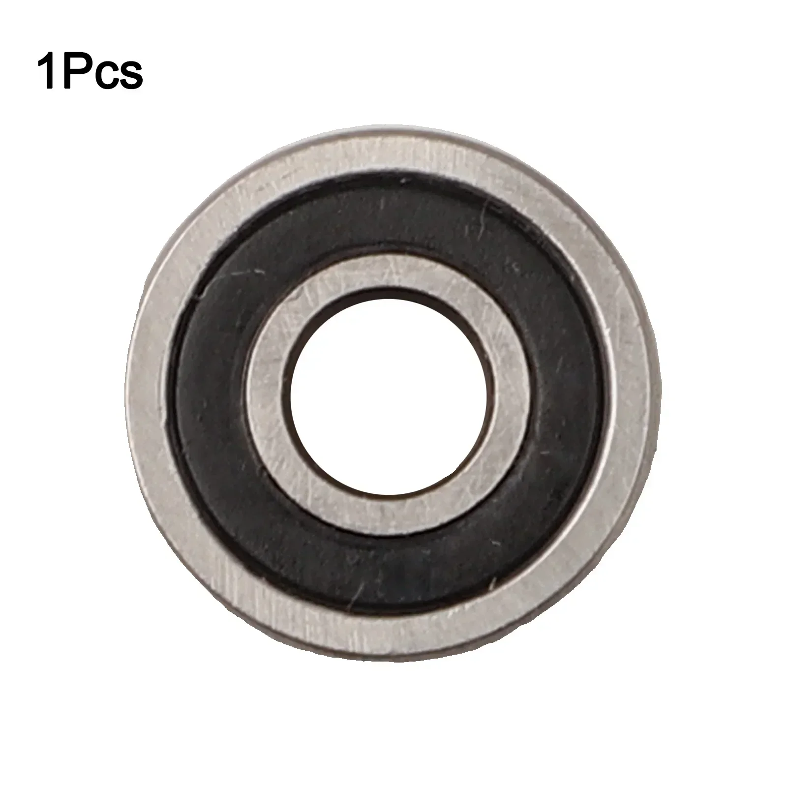 1 X Ball Bearing 02-04-0033 Ball Bearing Power Tool Accessories 2780-20 2781-20 2872-20 2784-20 Ball Bearing Home Improvement