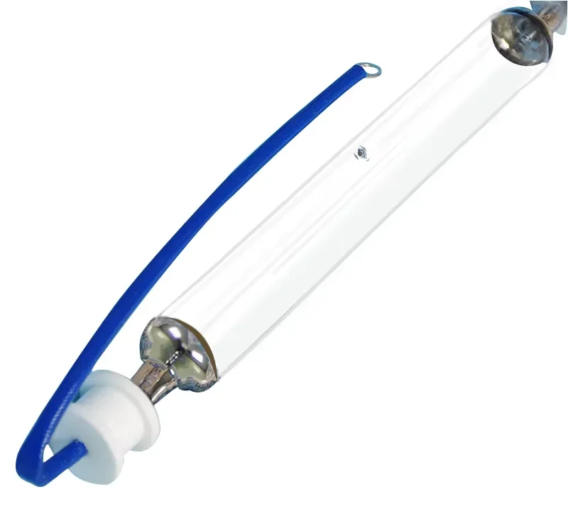 2025 Factory Wholesale 25W High Power High Pressure Lamp 120 High Lumen UV Curing Lamp Printing Drying Professional Lamp