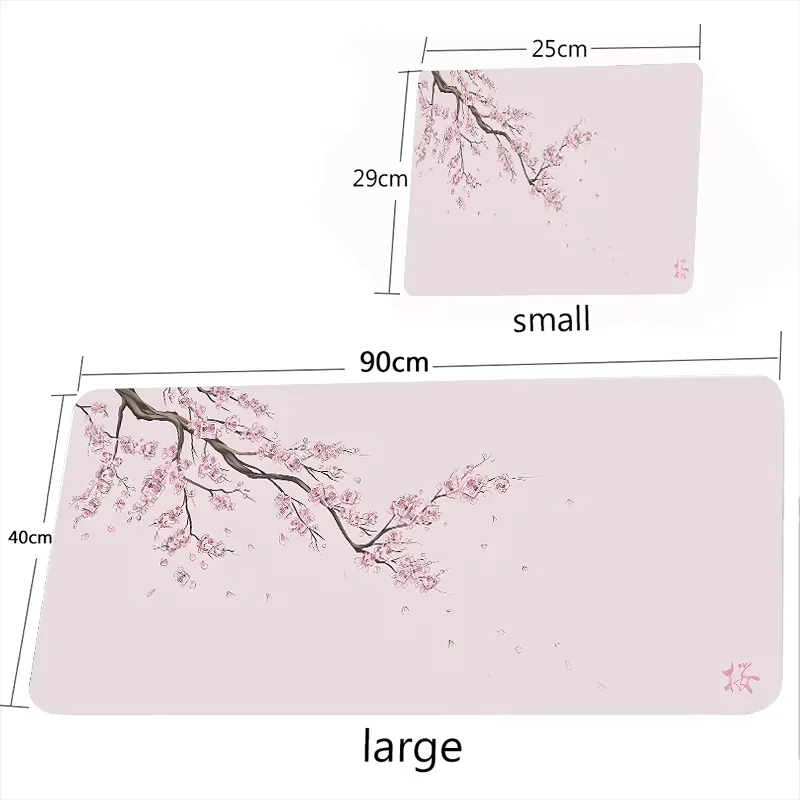 Thumbnail 4 - #28 Trending Gaming Pads Right Now