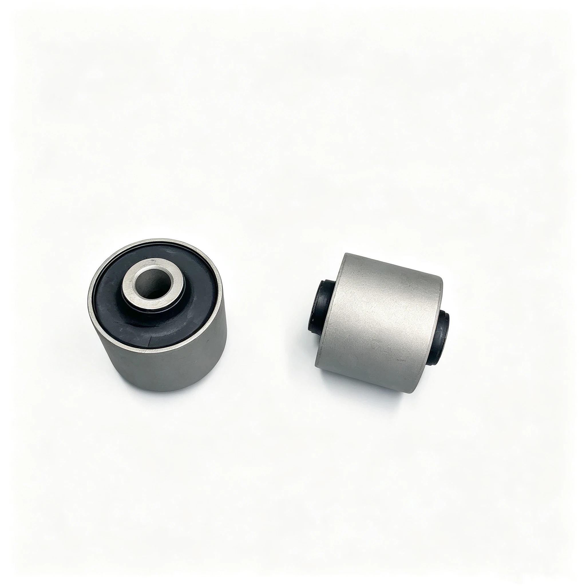 Rear Trailing Arm Bushing 48702-60110 For Toyota LC100 UZJ100 LX470