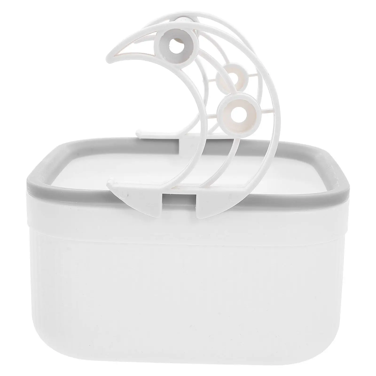 

Parrot Training Perch Bird Perch Shelf for Potty Training Lovebirds Cockatiels Parakeets Floor Tabletop Use Comfortable