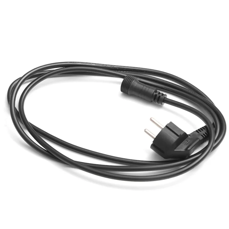 European Standard P…