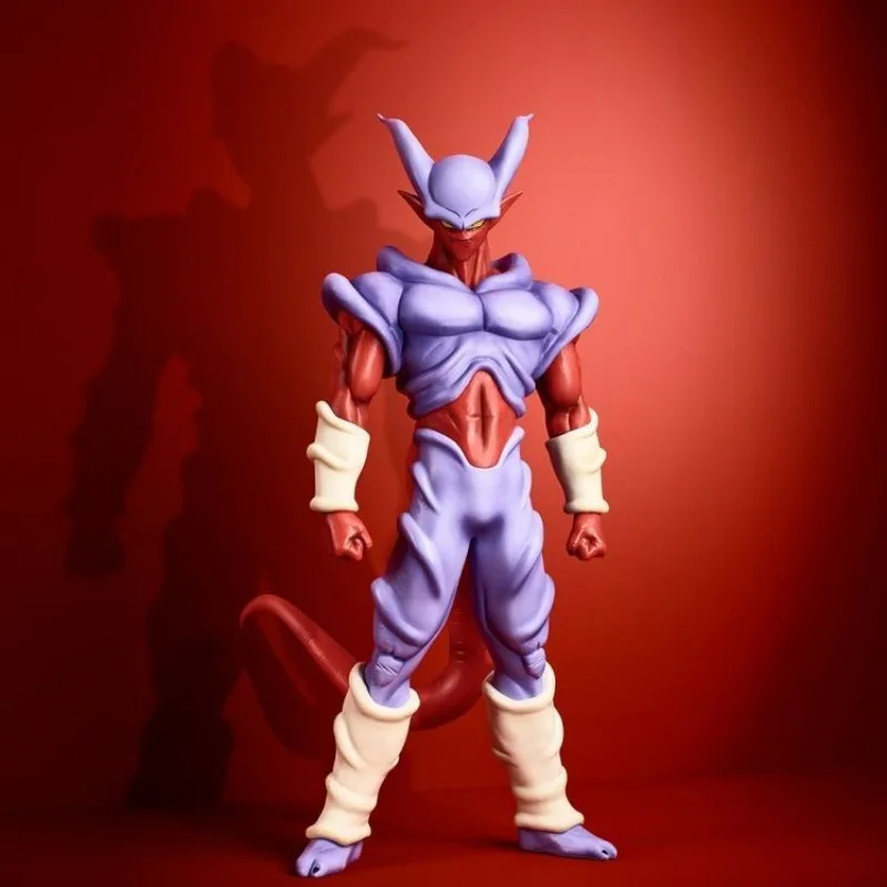 

Dragon Ball Villain Series Evil Thought Wave One Star Dragon Figure Statue Is in Stock