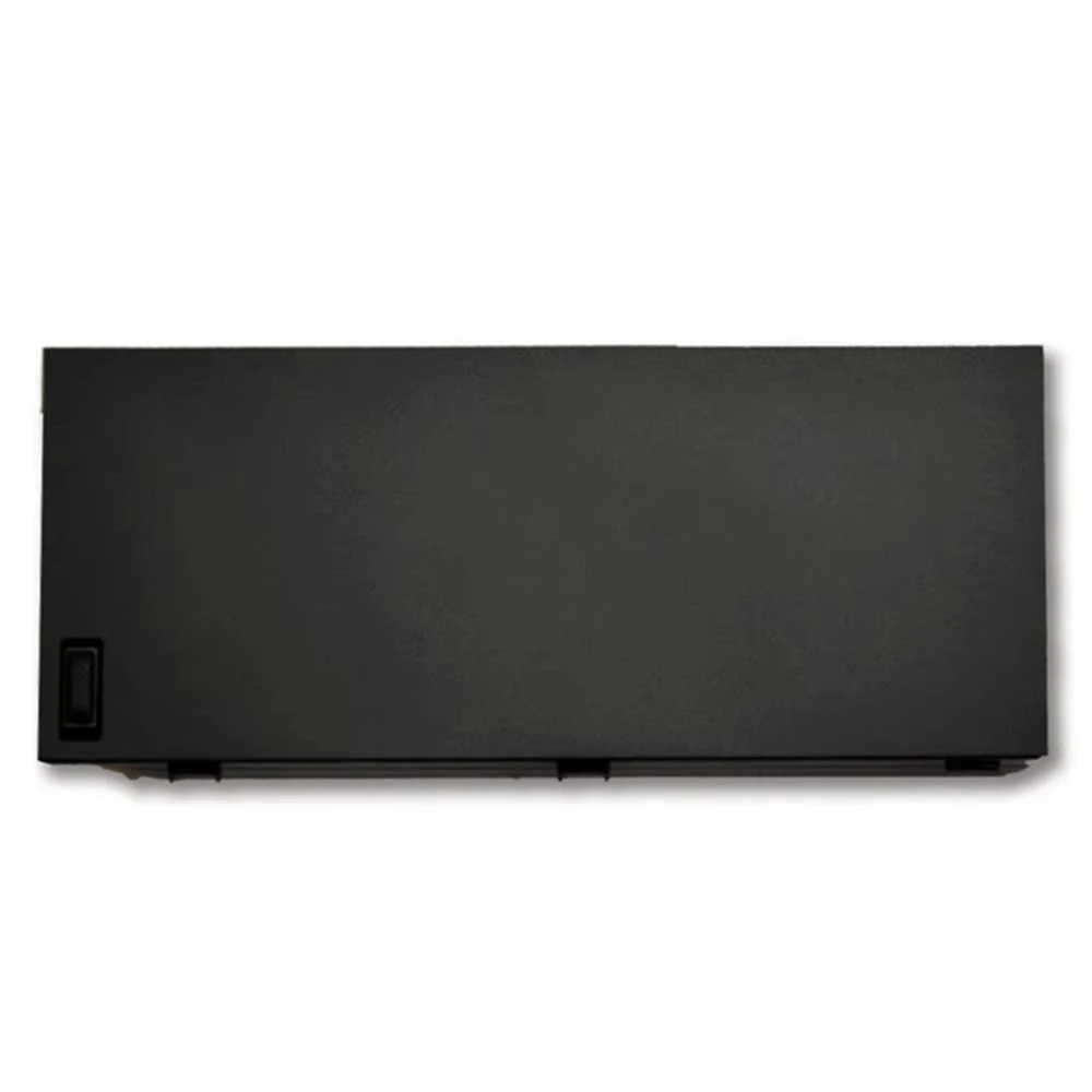 N71FM Laptop Battery for Dell Precision M4600 M4700 M4800 M6600 M6700 M6800 Series 11.1V 65Wh