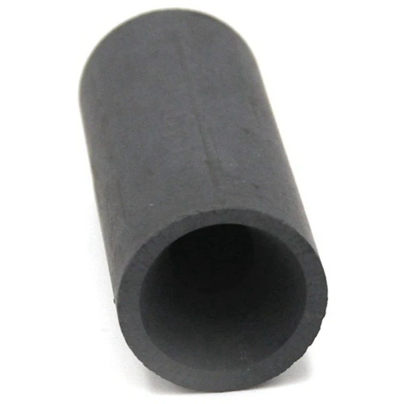 35X20x8mm B4C Boron Carbide Air Sandblaster Nozzle Sandblasting Tool Tip Abrasive Blasting Sandblast Cabinet Tool