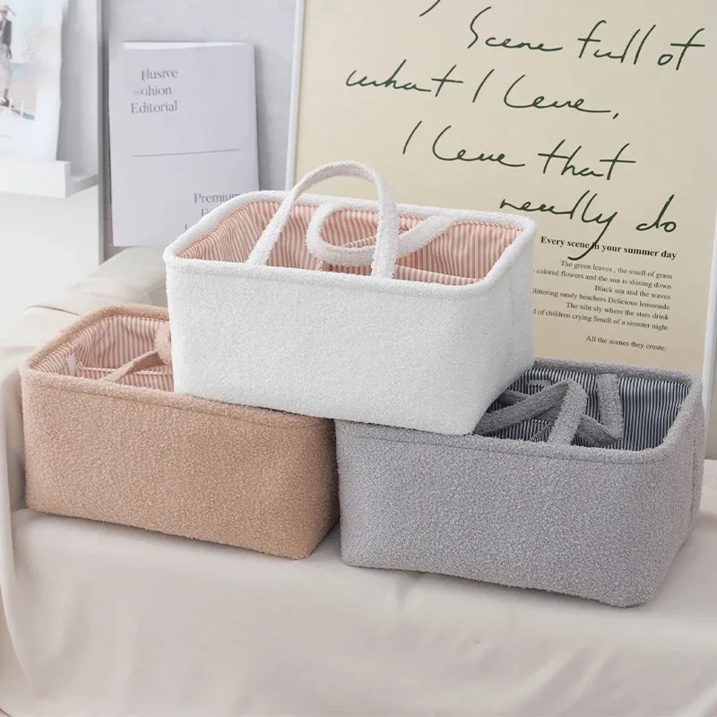 

Портативная дорожная сумка для мамы, 1 шт., бутылочка для кормления и хранение подгузников, многофункциональная детская сумка-органайзер