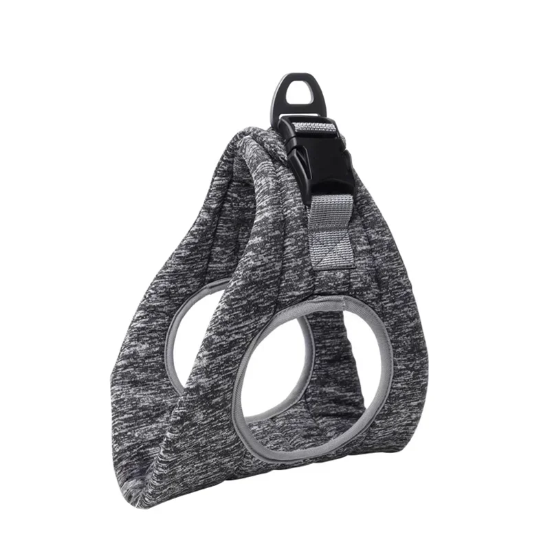 Lightweight Vest Do…