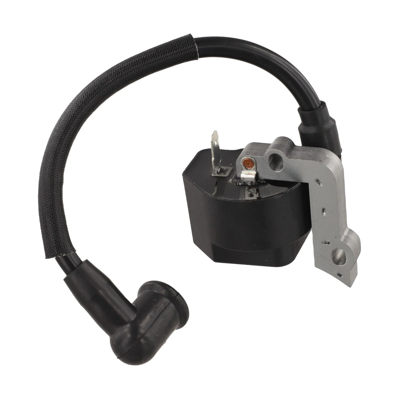 bobine-d'allumage-pour-taches-de-jardinage-installation-facile-accessoires-pour-outils-electriques-concues-pour-troy-bilt-installation-facile