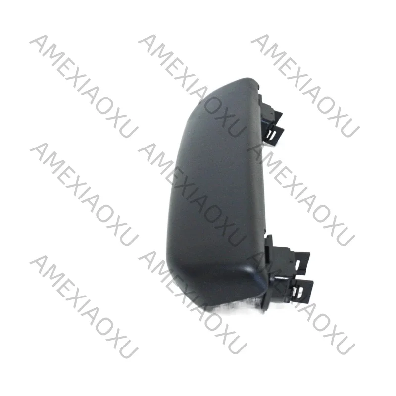 OEM 31403479 Glasses Holder fo - Volvo Car Accessories Xc90 ulasan dan harga
