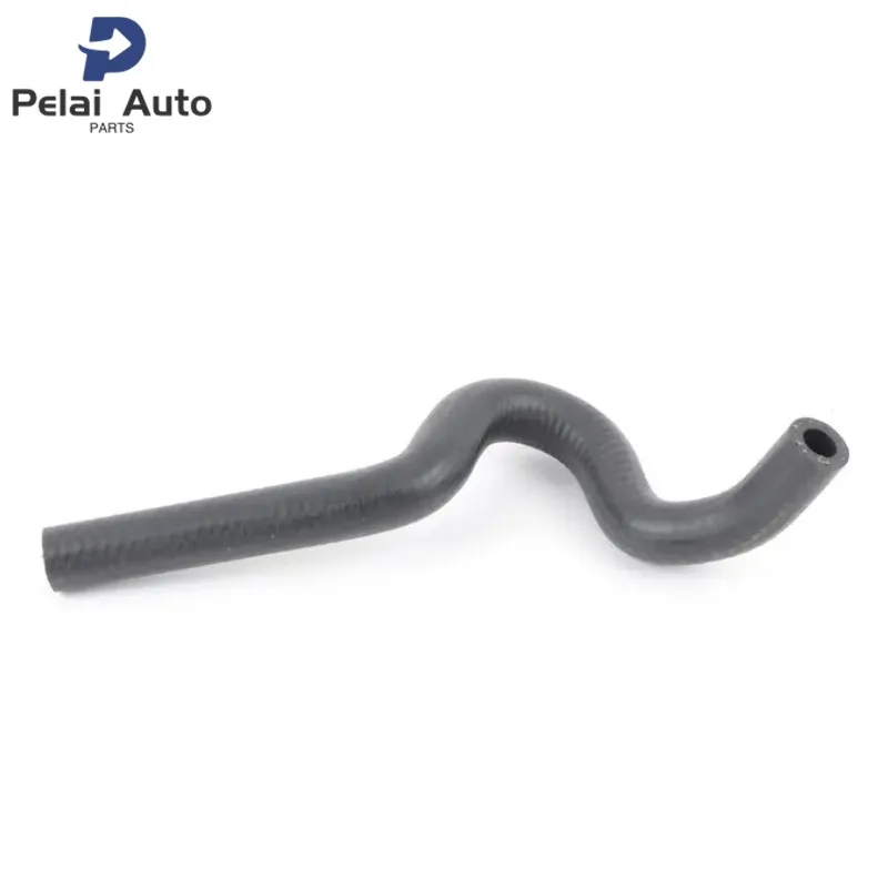 

A1409971582 AUTO PARTS OIL TANK TO OIL PUMP HOSE FOR MERCEDES-BENZ S W140 A1409971582