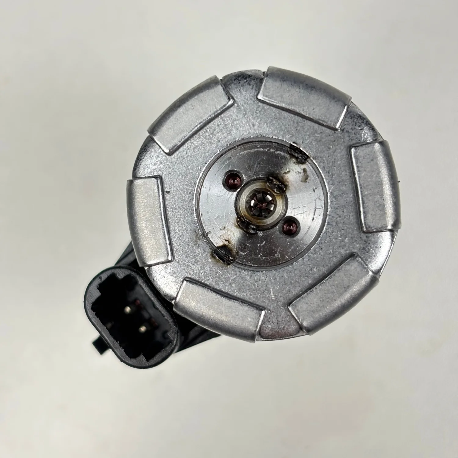 New Transmission Pressure Control Solenoid Valve 24248893 Suitable for 4L60E 4L65E 4L7OE 4L75E M30 Engine Vehicle Parts