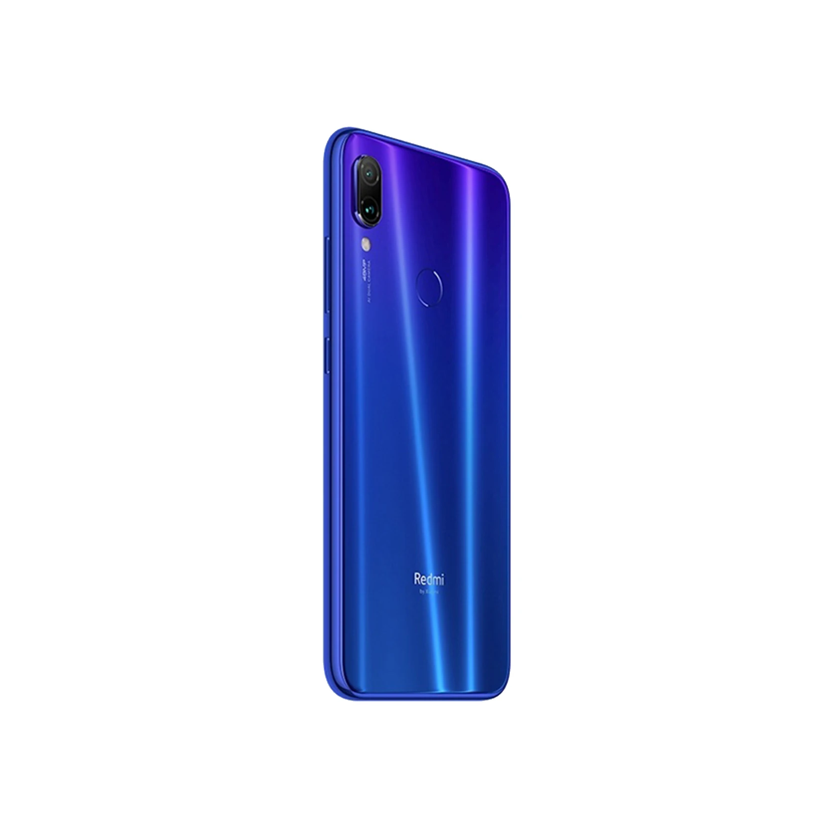 Original Xiaomi Redmi Note 7 Smartphone, Snapdragon 660AIE Android Mobile Phone 48.0MP+5.0MP Rear Camera Cellphone