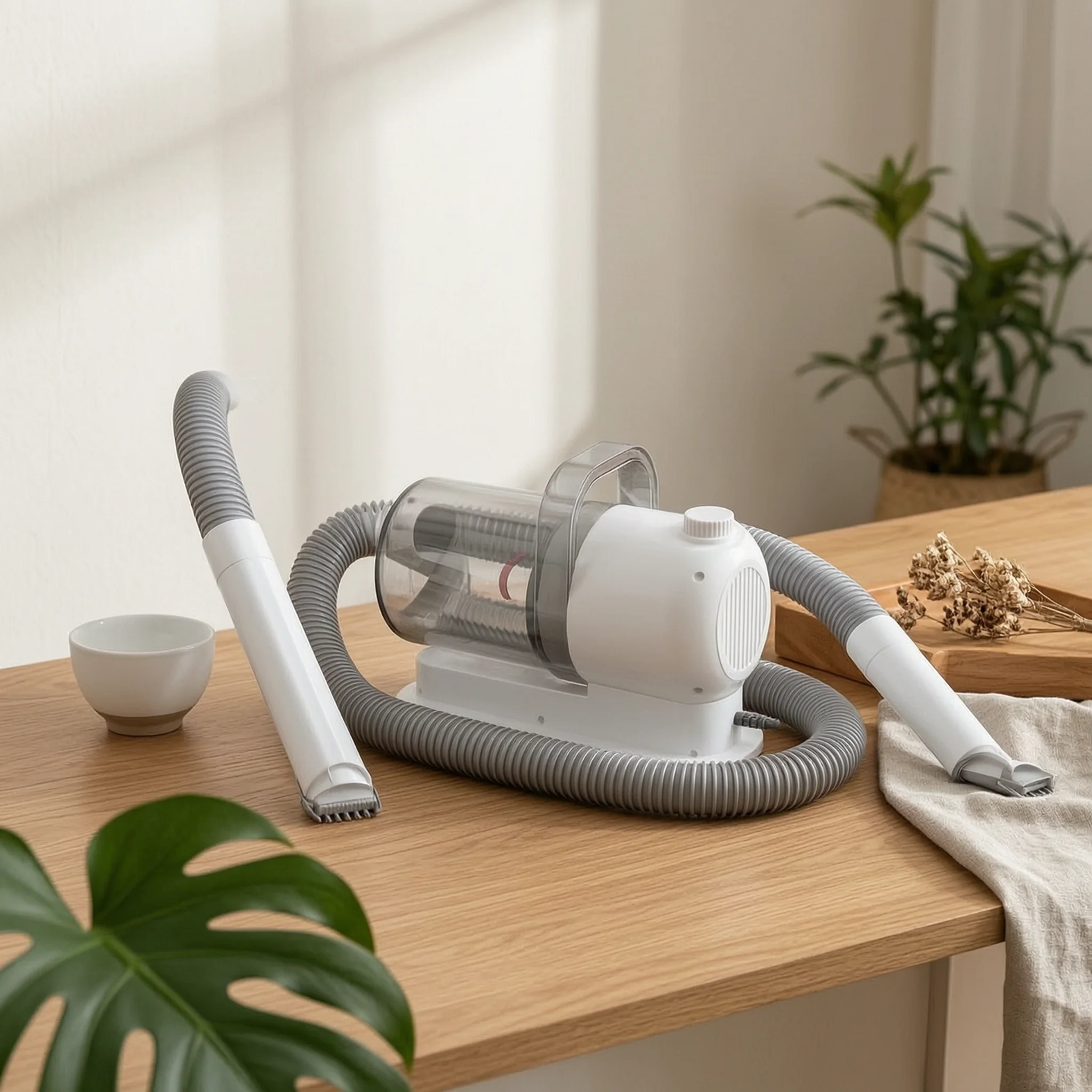 aspirapeli-per-animali-domestici-con-tosatrice-kit-multifunzionale-per-la-toelettatura-degli-animali-con-aspirapolvere-compatto-e-portatile-per-proprietari-di-gatti-cura-del-pelo