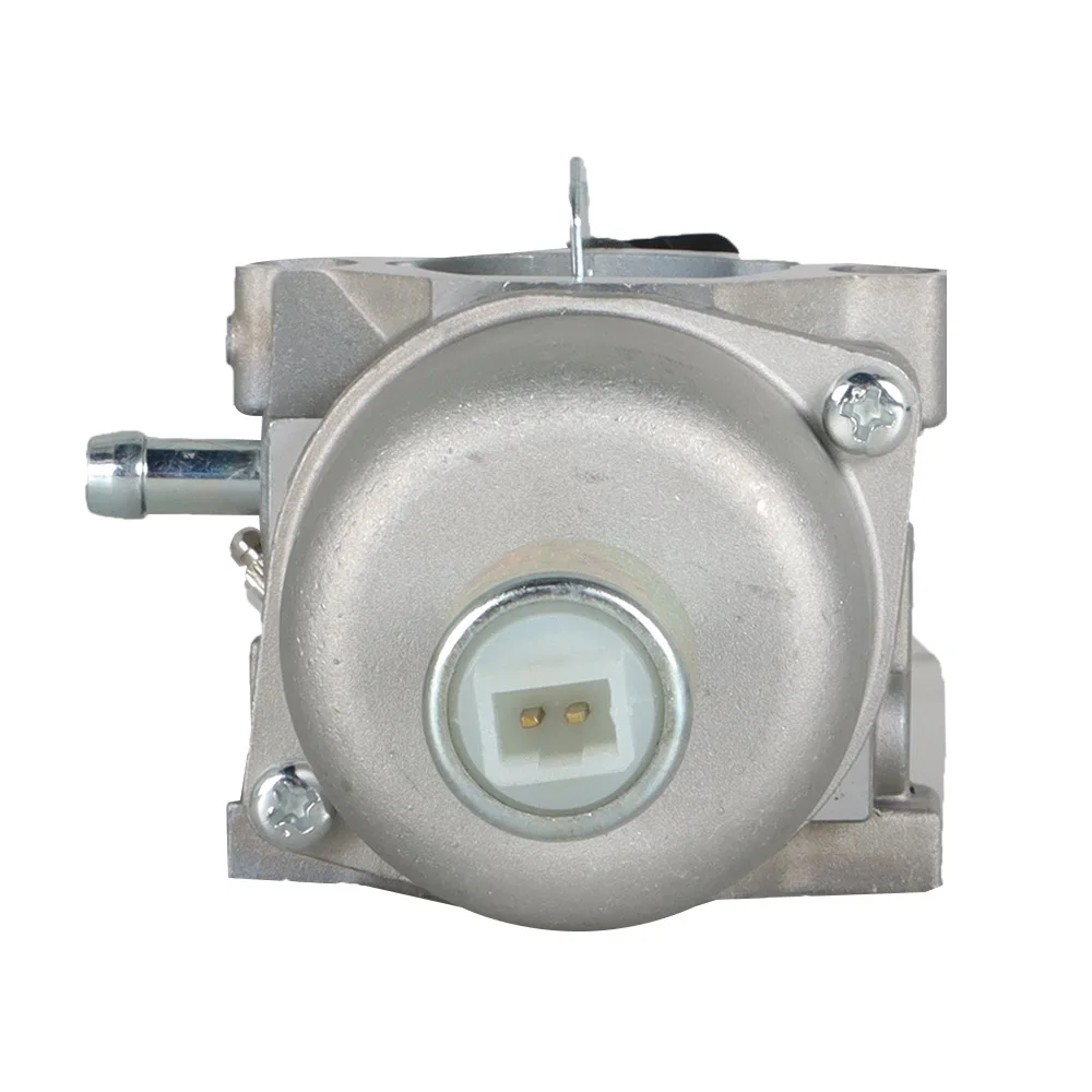 CARBURETOR CARB for Briggs & Stratton 303777 Engine ​28N707 28N777 28P777 28U707 28W777 Lawn Mower Intek 14HP 15HP 16HP 17HP