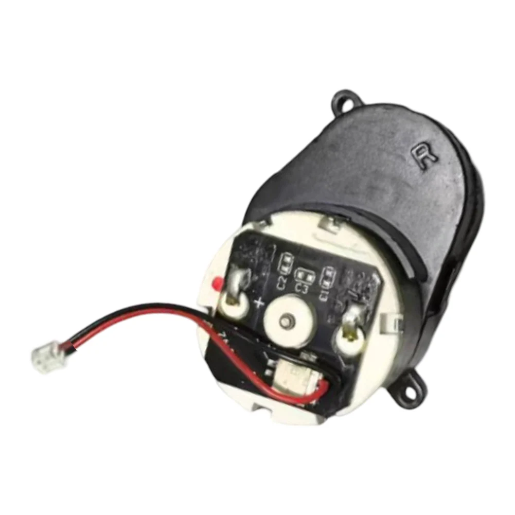 มอเตอร์แปรงด้านข้างสำหรับ L900 L900W อะไหล่เครื่องดูดฝุ่นหุ่นยนต์อุปกรณ์สำหรับใช้ในครัวเรือน