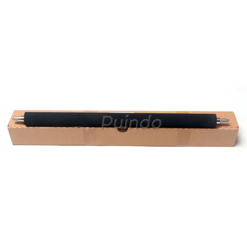 FC09786000 Original Secondary 2nd Transfer Roller For Canon C700 C710 C800 C810 C910 FC0-9786-000