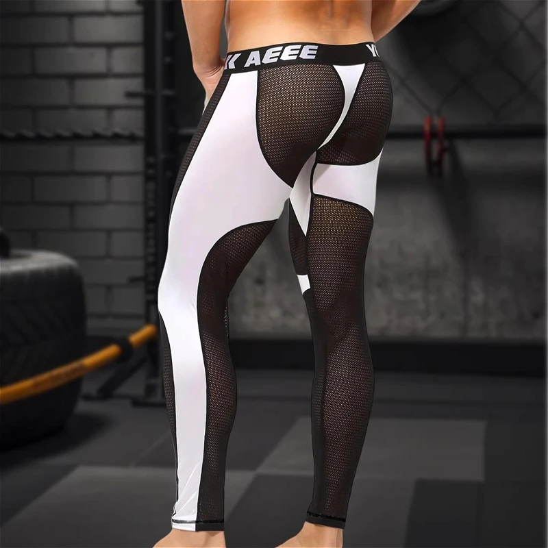 Thumbnail 3 - #59 Best Mens Thermal Underwear to Buy In 2026