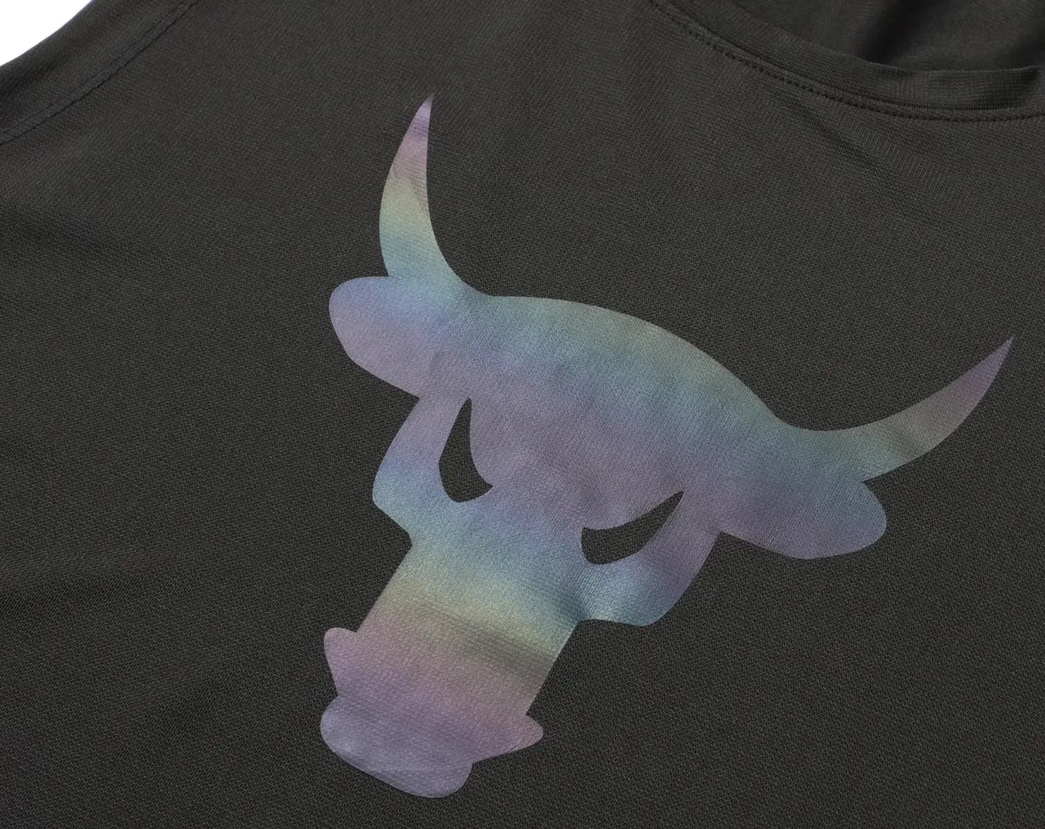 Men Bodybuilding Tank Tops Gym Workout Fitness Quick-drying Sleeveless Shirt Running Vest Male Summer 2023 Sports Tank Tops