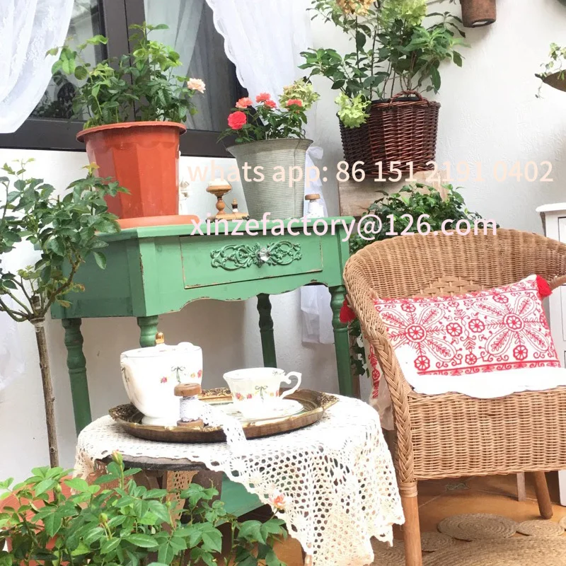 Customizable Konsol…