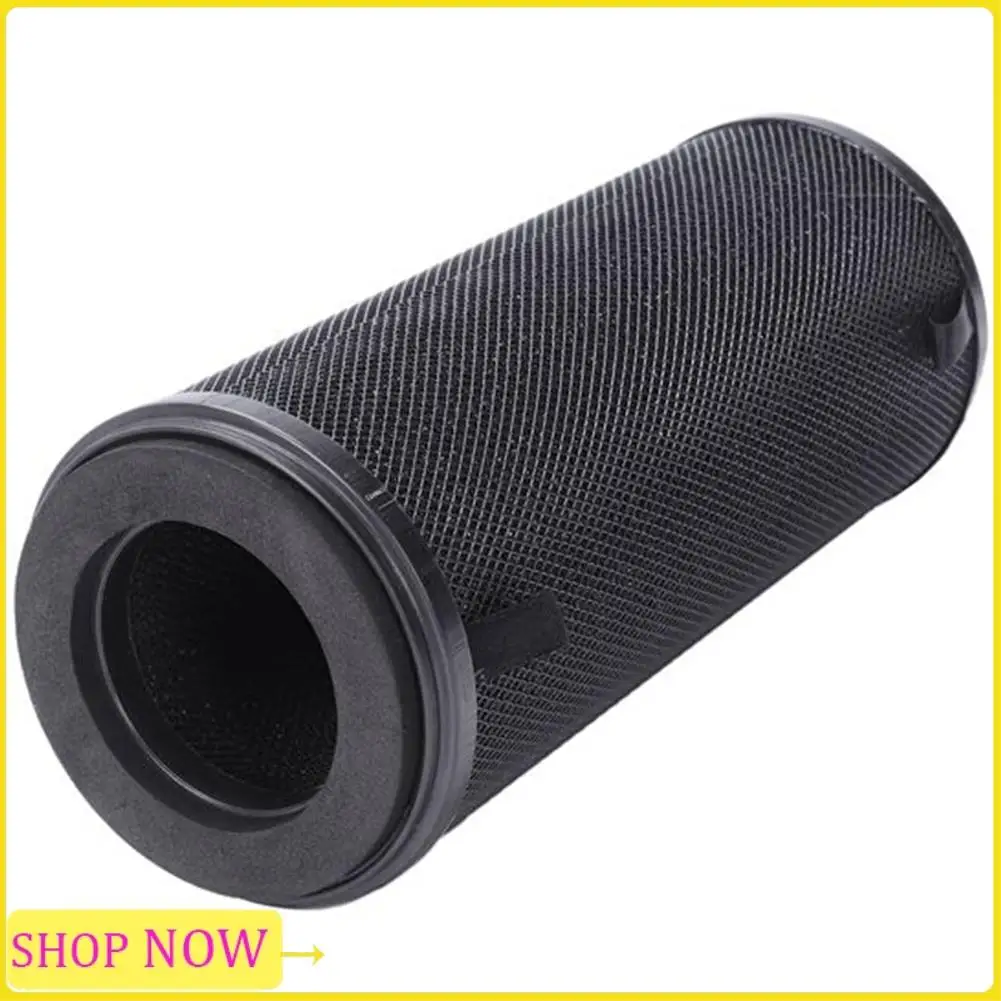 

Especial Suitable For Xiaomi Car Air Purifier Filter Elements To Remove Formaldehyde Filter Elements To Eliminate Peculiar Smell