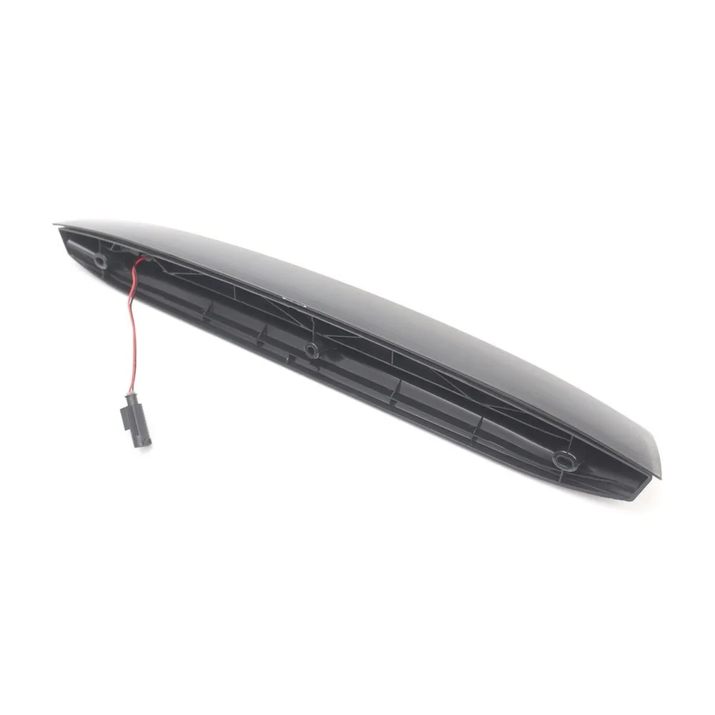 High Position Brake Light Third Brake Light OEM A4479062900 FOR MERCEDES VITO W447 2014-2020 Barn Door MODELS