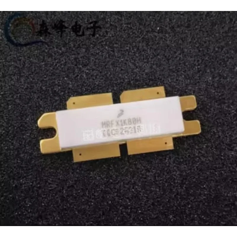 

The Module New original MRFX1K80H