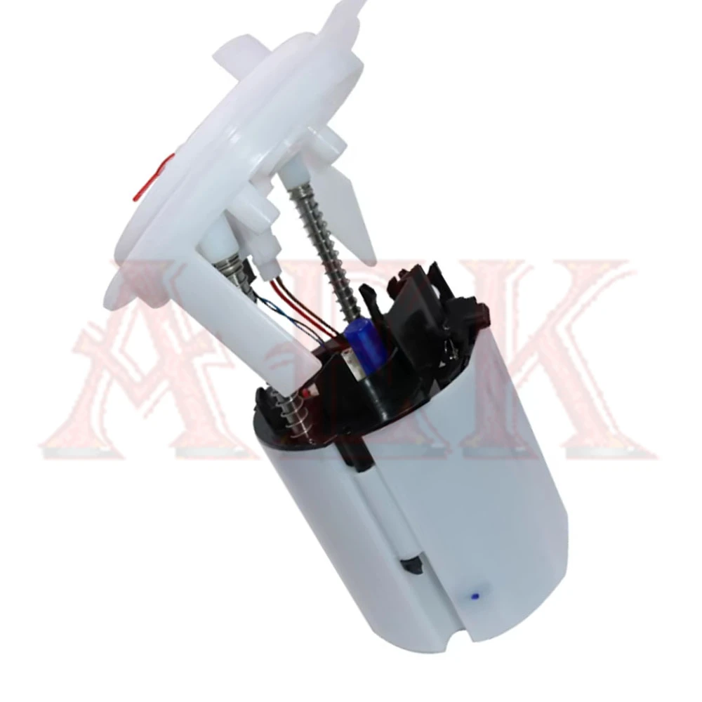 Fuel Pump Module Assembly For Mercedes-Benz C-CLASS E-CLASS W204 W212 S204 2044701394 A2044701394 2044700794 A2044700794