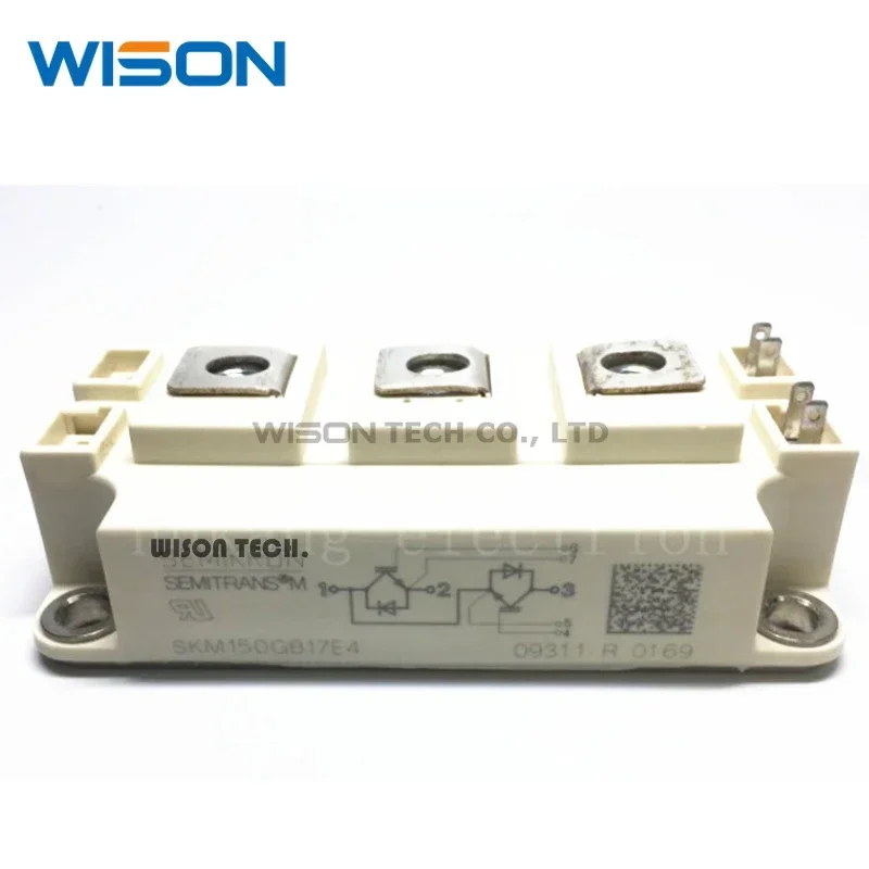 Грузоподъемность 200gb176d, грузоподъемность 400gb176d, грузоподъемность 300gb176d, грузоподъемность 150gb176d, грузоподъемность 150gb17e4, бесплатная доставка, новый и оригинальный модуль