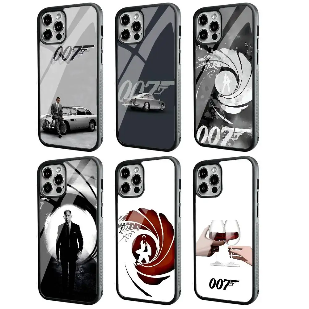 Xem thêm — Mobile Phone Cases and Covers