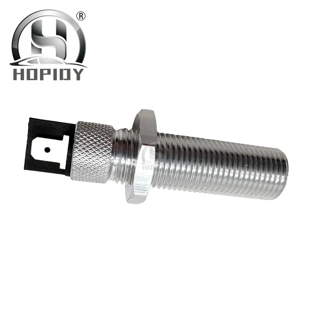 لمستشعر السرعة القصير والطويل المكون من قطعتين من بيركنز 171-186 #2