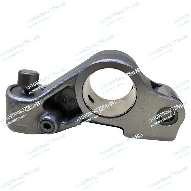 

VOE 21132207 22004720 Rocker Arm Exhaust Exhaust Valve Rocker Arm