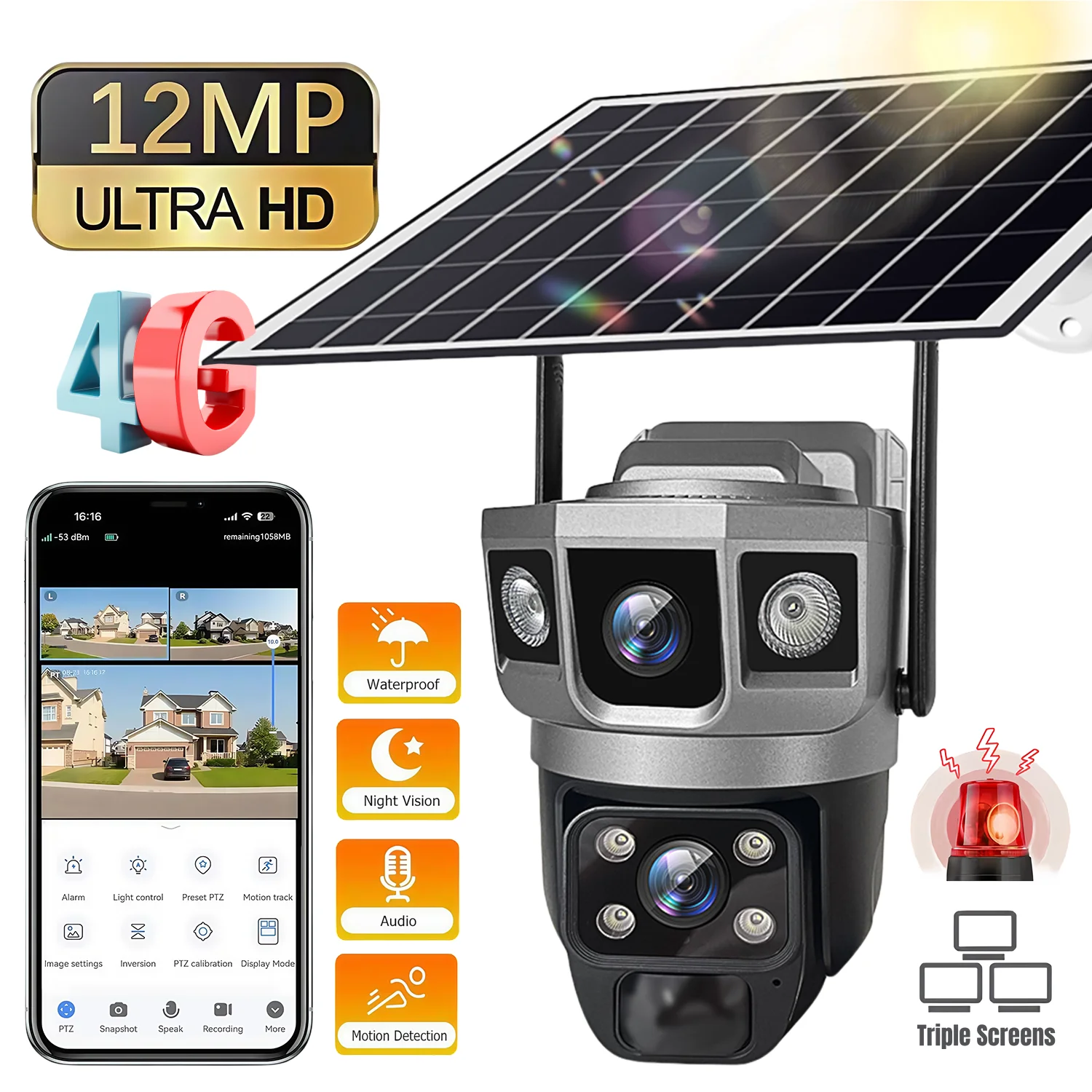camara-solar-impermeable-para-exteriores-cctv-hd-vision-nocturna-pir-deteccion-humana-4g-tarjeta-sim-12mp-ip-camara-de-vigilancia-de-seguridad-para-el-hogar