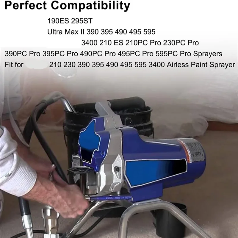 Rmwin-Valve Drain V…