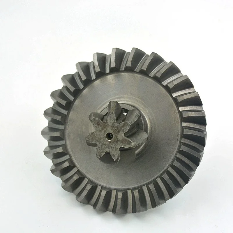 Accessory ToolsTricycle Gear 7:25 Teeth Heavy-duty Center Hole