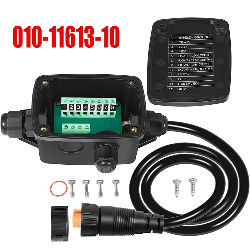 adattatore-xdcr-010-11613-10-da-blocco-cavi-a-connettore-sndr-a-12-pin-compatibile-con-connettore-e-trasduttore-garmin-a-12-pin-per-gpsmap