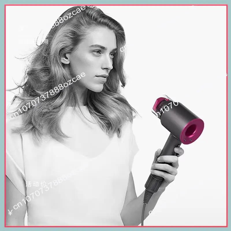 A26P مجفف الشعر سوينغ فوهة ل دايسون الأسرع من الصوت HD01 HD02 HD03 HD08 HD15 ل دايسون مجفف الشعر التبعي