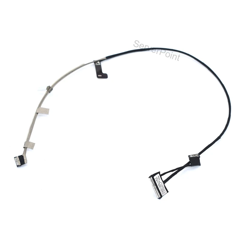 New Webcam Line 04X0875 04X0876 DC02001KX00 Laptop Camera Cable For Lenovo X230S X240 X240S X240i X250 X260 X270