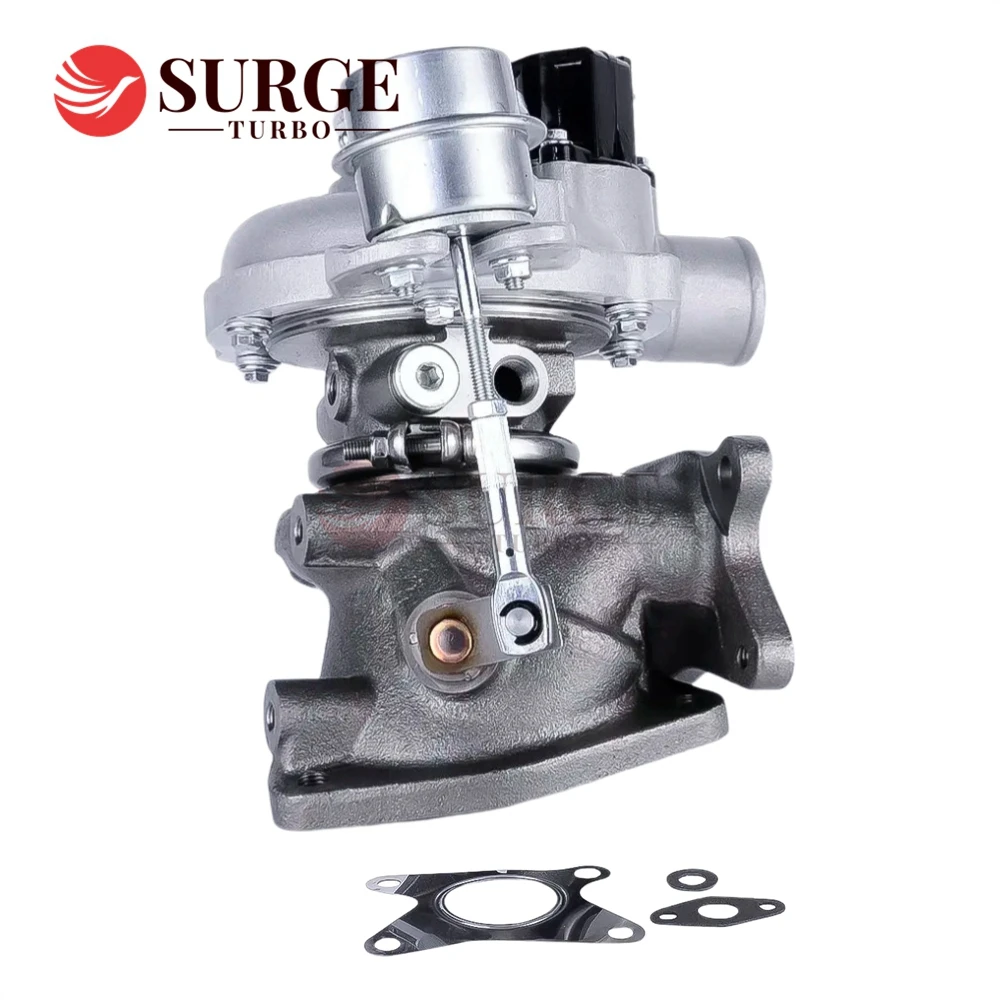 

30033254 10278578 807859-5006S 807859 MGT1752S Turbocharger For SAIC AUTO MAXUS G10,Engine 20L4E 2.0TGI 224HP Euro V 2.0L Turbo